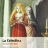 La Celestina - Clasicos Adaptados N/c