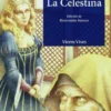 La Celestina N/c (clasicos Hispanicos)