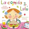 La comida de Lulú