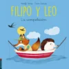 La competición