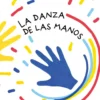 La danza de las manos