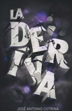 La deriva