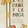 La espada y la rosa