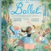La fantasía del ballet