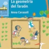 La geometría del faraón