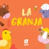 La granja