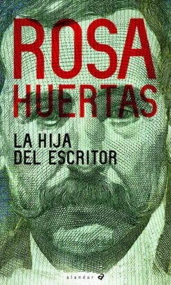 La hija del escritor