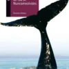 La isla de Nuncameolvides