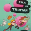 La isla de Truman
