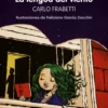 La lengua del viento
