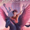 La maldición del Titán (Percy Jackson y los dioses del Olimpo 3)