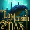 La Mansión Dax
