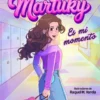La Martuky: Es mi momento