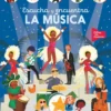 La música