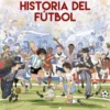 La otra historia del fútbol