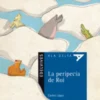 La peripecia de Roi