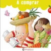 La ratita sabia 7: A comprar