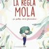 La regla mola