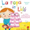 La ropa de Lulú