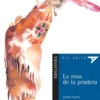 La rosa de la pradera