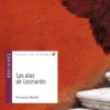Las alas de Leonardo