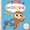 La selva