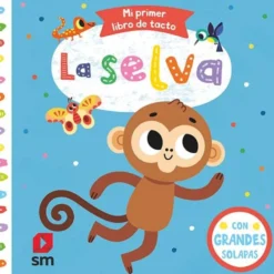 La selva