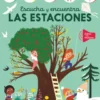 Las estaciones