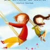 Las estrellas de colores (rústica)