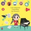 Las mejores melodías de Mozart