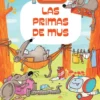 Las primas de Mus
