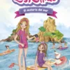 Las Ratitas 17: El misterio del mar