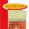 LAST LEAF,The. 1 BACH.BURLINGTON