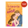La teoría del amor