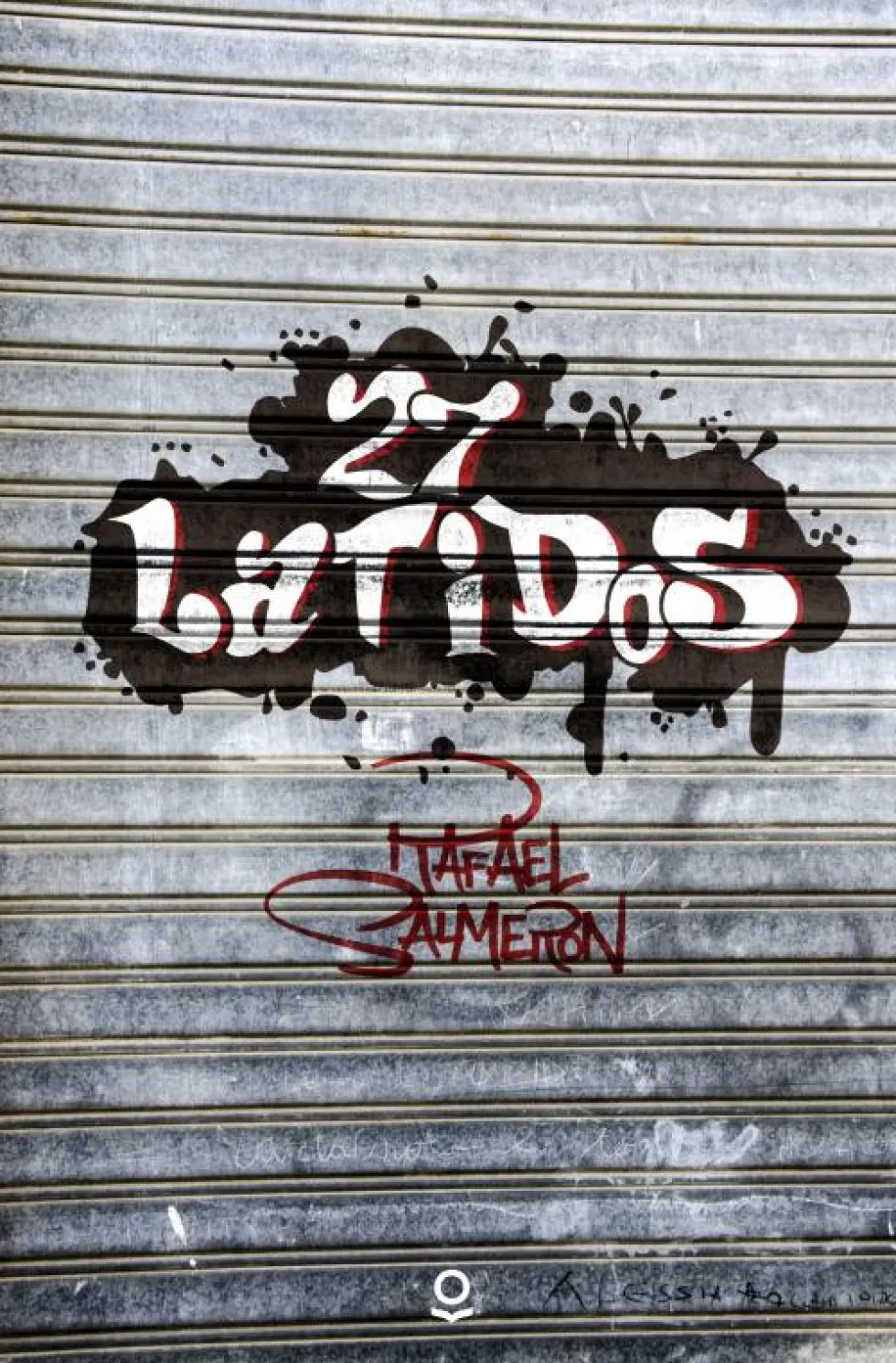 27 latidos