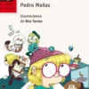 La vida secreta de Rebecca Paradise