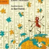 La vuelta al mundo de la hormiga Miga