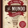 La vuelta al Mundo en 200 enigmas