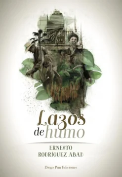 Lazos de humo