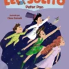 Leo solito Peter Pan