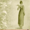LEVEL 4: EMMA BOOK AND MP3 PACK