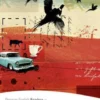 LEVEL 6: MAN FROM THE SOUTH AND OTHER STORIES BOOK AND MP3 PACK