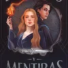 Leyendas y mentiras