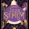 Liceo Septem 4 - La última frontera