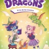Little dragons 5. El lío de los inventos