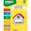 LOGICO Piccolo: Calculamos hasta el 10 (6-8 años)