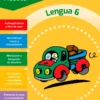 LOGICO Piccolo: Lengua 6 (6-8 años)