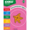 LOGICO Piccolo: Pensamiento lógico (6-8 años)