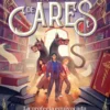 Los archivos de Ares 1: La profecía equivocada
