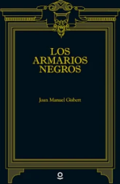 Los armarios negros